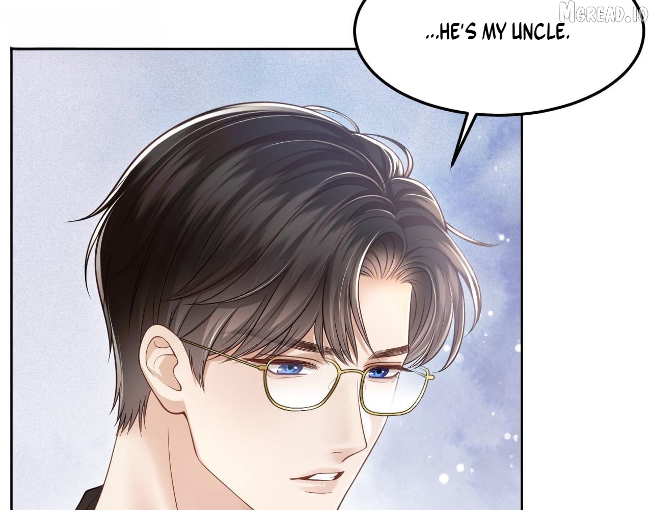 Deeply In Love Chapter 81 - page 38